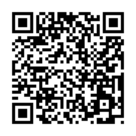 QR code for H738V
