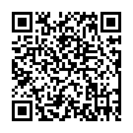 QR code for H739D