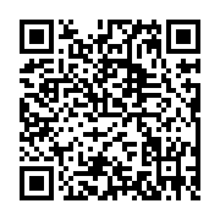 QR code for H739K