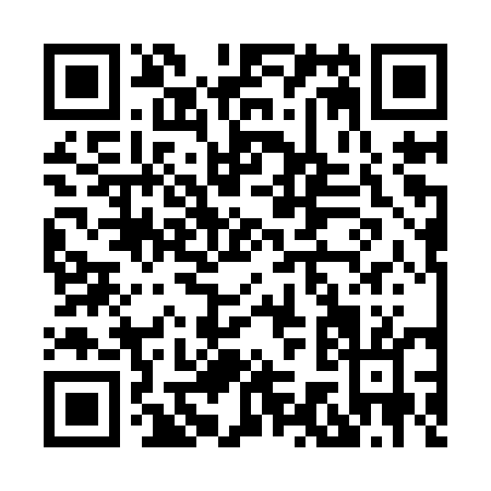 QR code for H739U