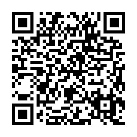 QR code for H739Z
