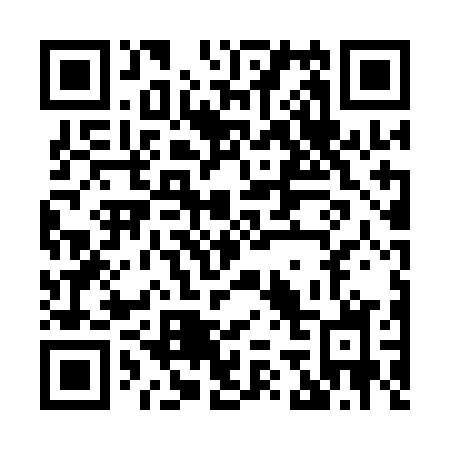 QR code for H74 1GH