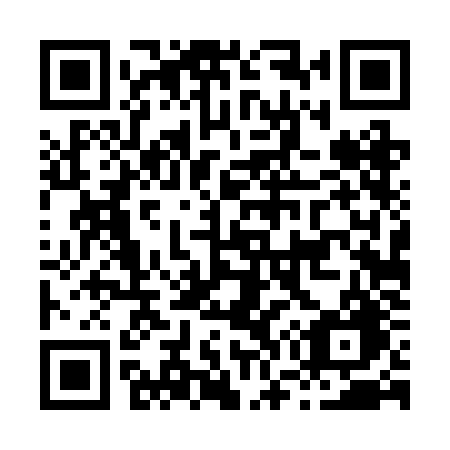 QR code for H74 2JG