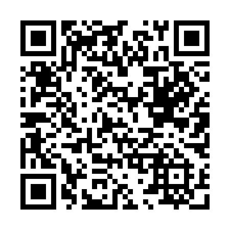 QR code for H74 3MI