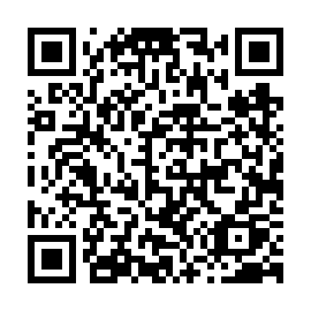 QR code for H74 6WP