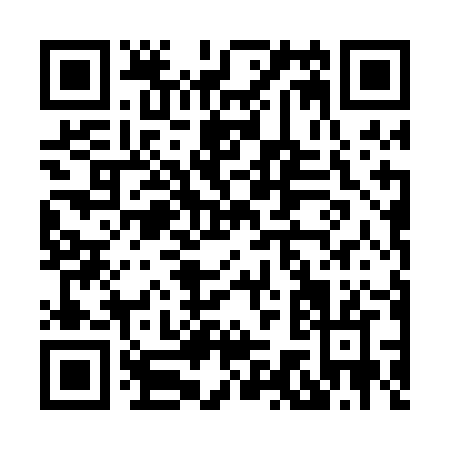 QR code for H740J