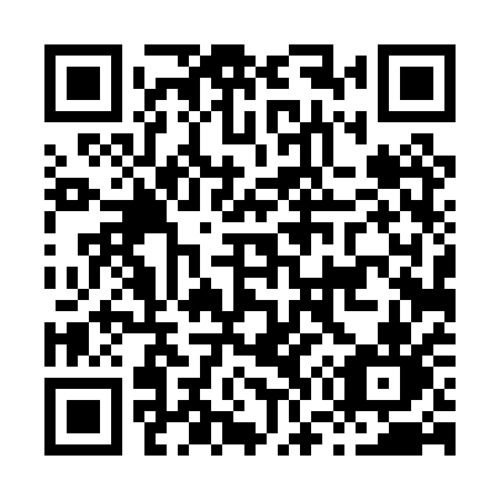 QR code for H740QN