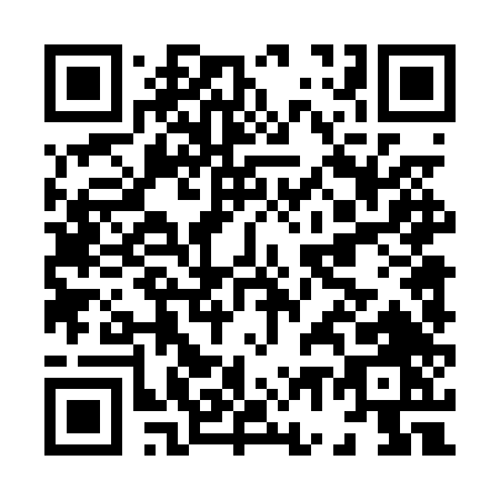 QR code for H740T