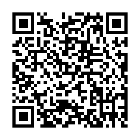 QR code for H741E