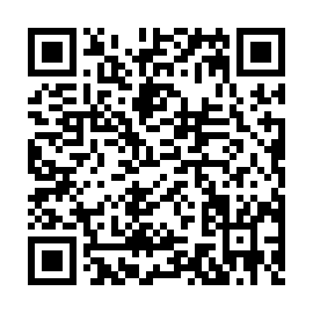 QR code for H741I
