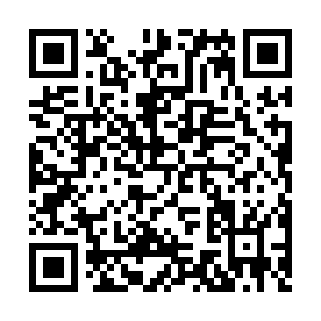 QR code for H741O