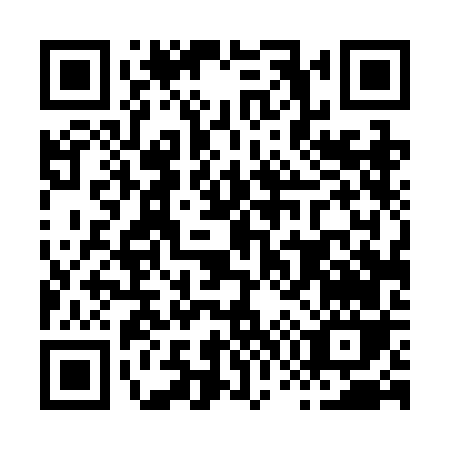 QR code for H742F