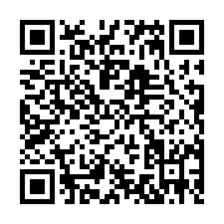 QR code for H743I