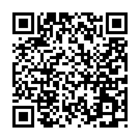 QR code for H744H