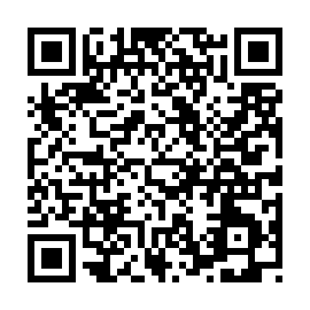 QR code for H744I