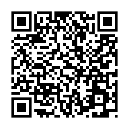 QR code for H744T