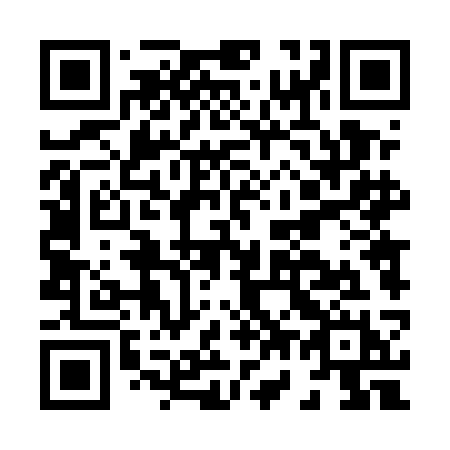 QR code for H745CH