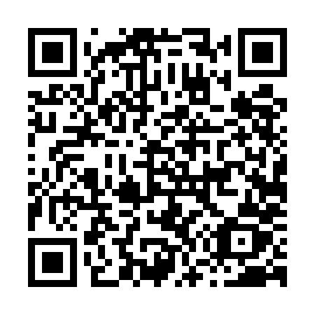 QR code for plate H74 5HZ