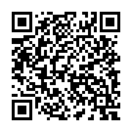QR code for H745YZ