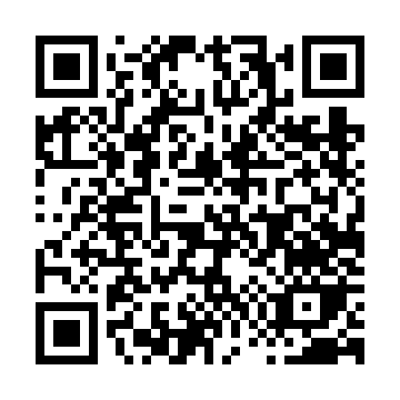 QR code for H746J