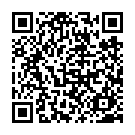 QR code for H746RL