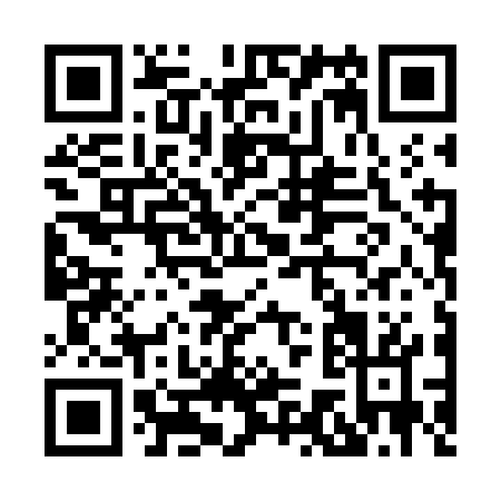 QR code for H747G