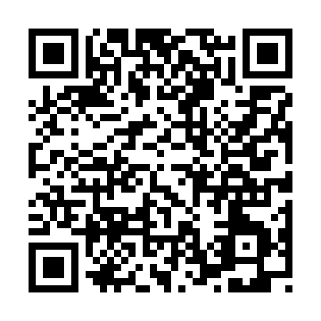 QR code for H747Q