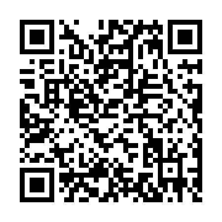 QR code for H748N