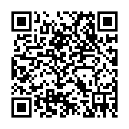QR code for H749KT