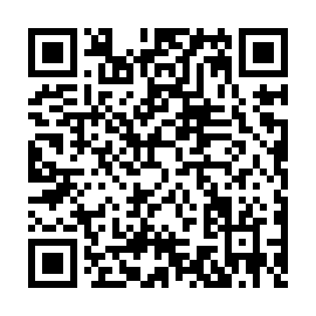 QR code for H749R