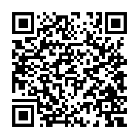 QR code for H749V