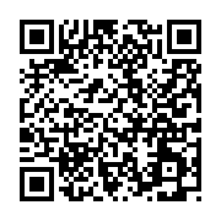 QR code for H749Z