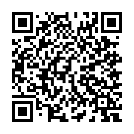 QR code for H75 0NH