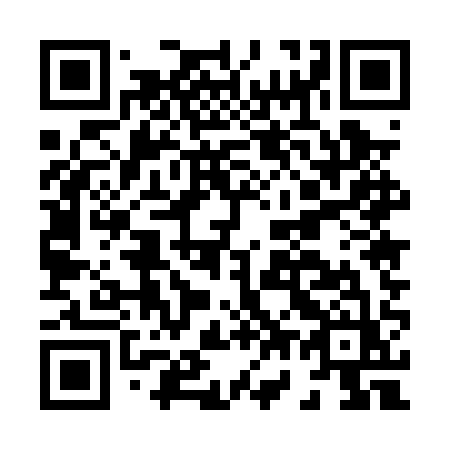 QR code for H75 0QZ