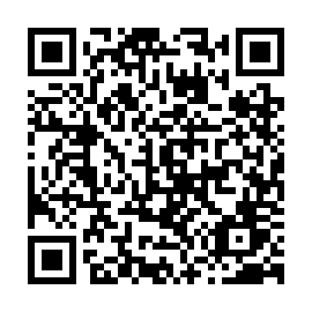 QR code for H75 3OV