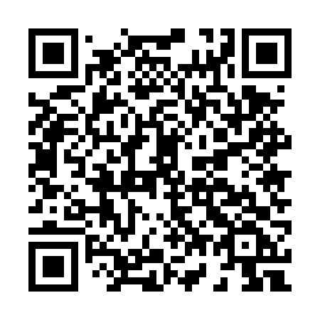 QR code for H75 4VF