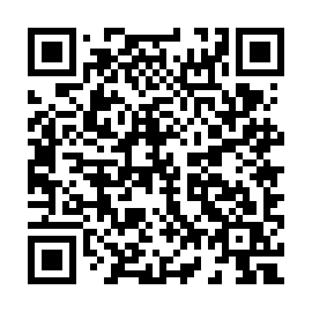 QR code for H75 6IS