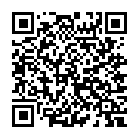 QR code for H75 7OA