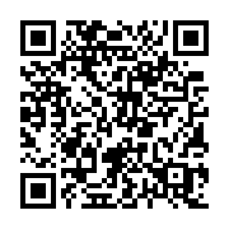 QR code for H75 7PB