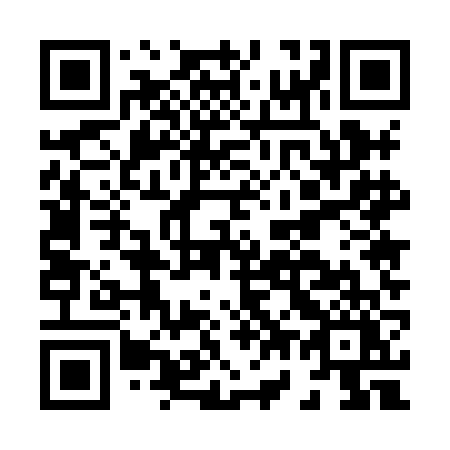 QR code for H75 8FY