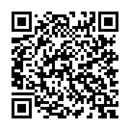 QR code for H75 8KC