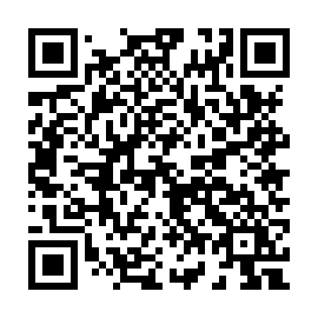 QR code for H75 8VY