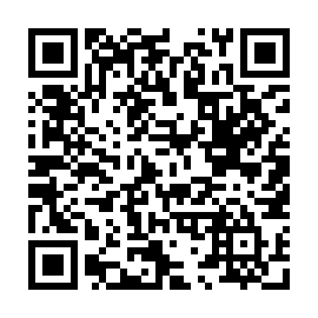 QR code for H75 9NU