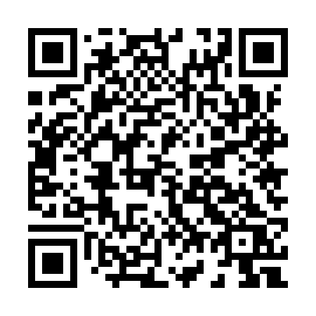 QR code for H75 9RS