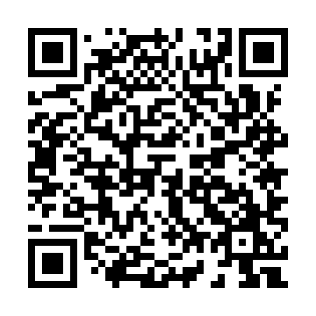QR code for H75 9XO