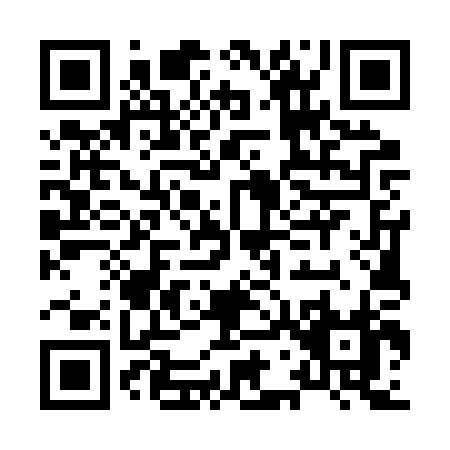 QR code for H752P