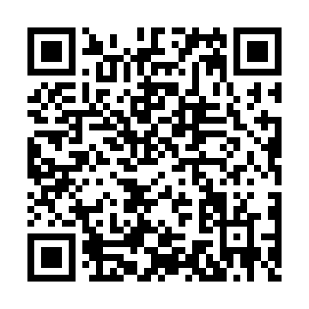 QR code for H753F