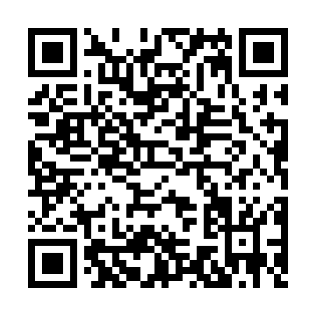 QR code for H753O