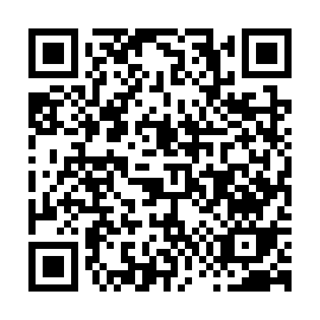 QR code for H753S