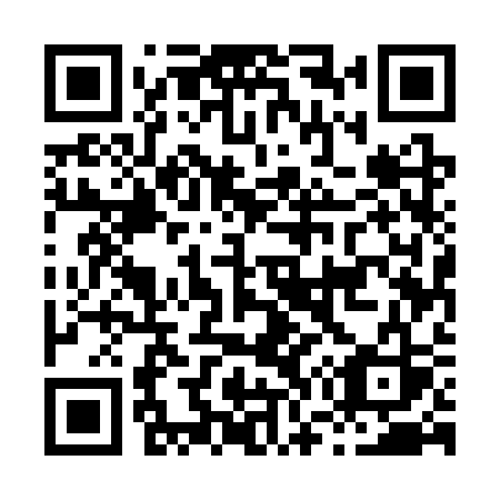 QR code for plate H75 3SS